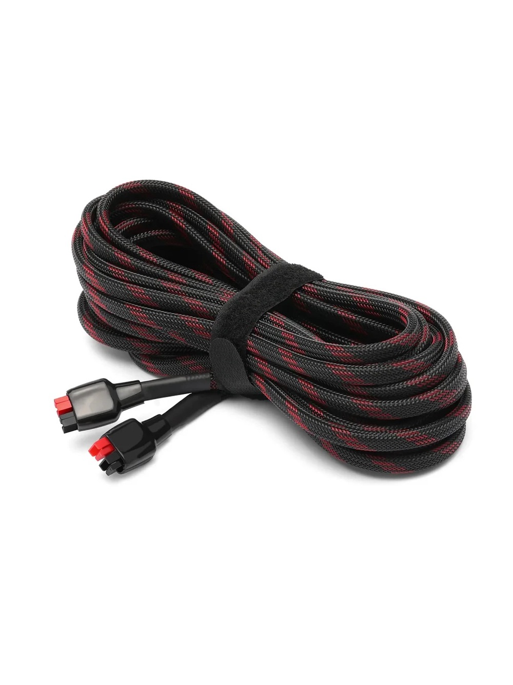 Lion Energy solar extension cord NWT